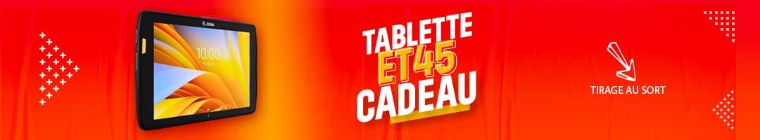 Images/Sans titre11.jpg